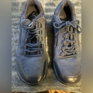 Women’s Clarks Springers Shoes